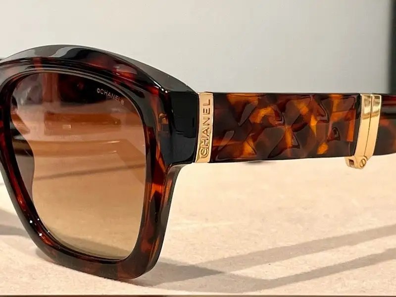 Chanel Glasses smr (191)